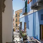 Dimora Allegra *